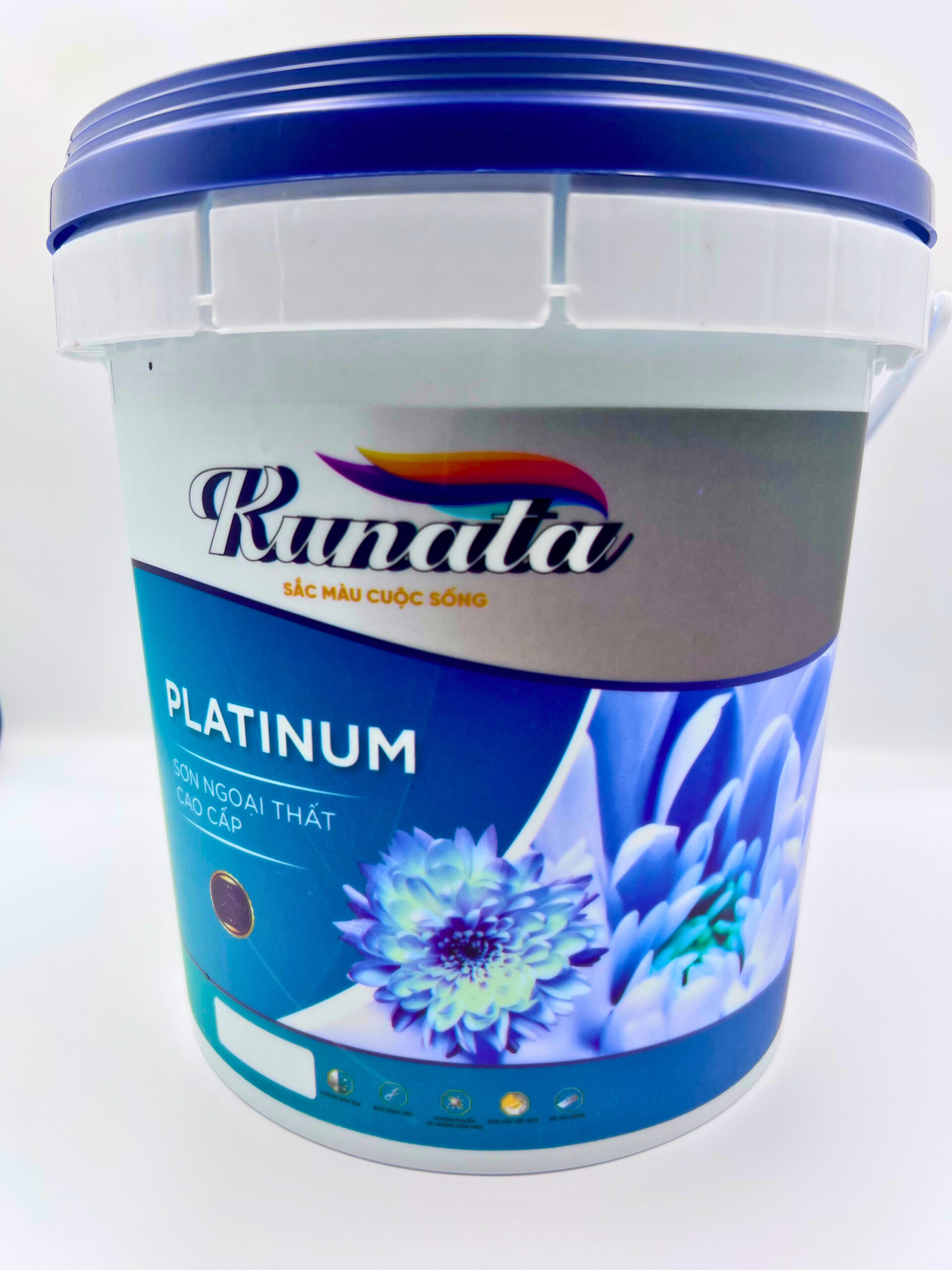 Photo 7-5-25, 17 16 11 – Đã sửa