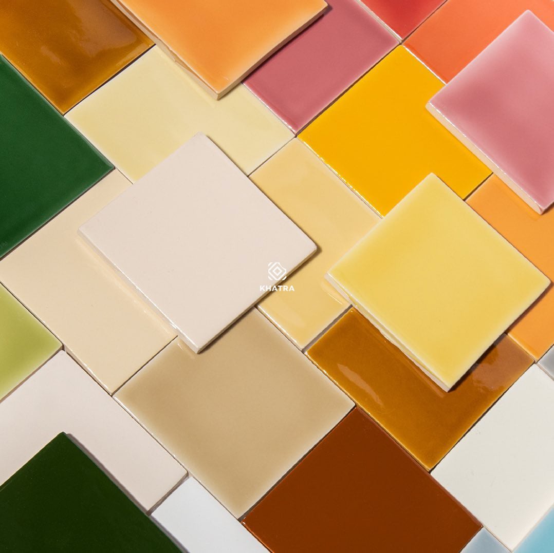 gach-men-dang-the-vuong