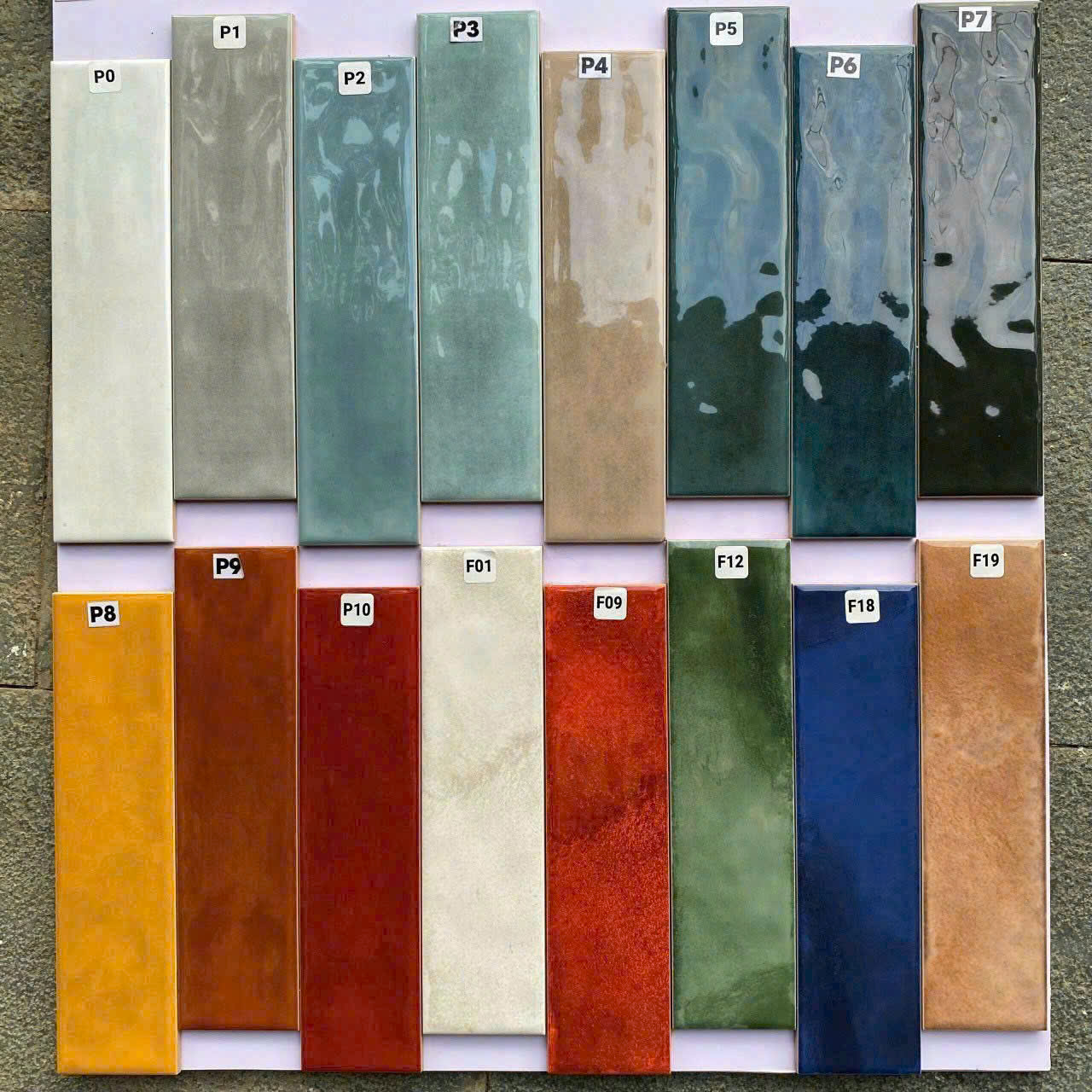 z6566534390616_5c66a1a59c50c76bea57067607ee178d