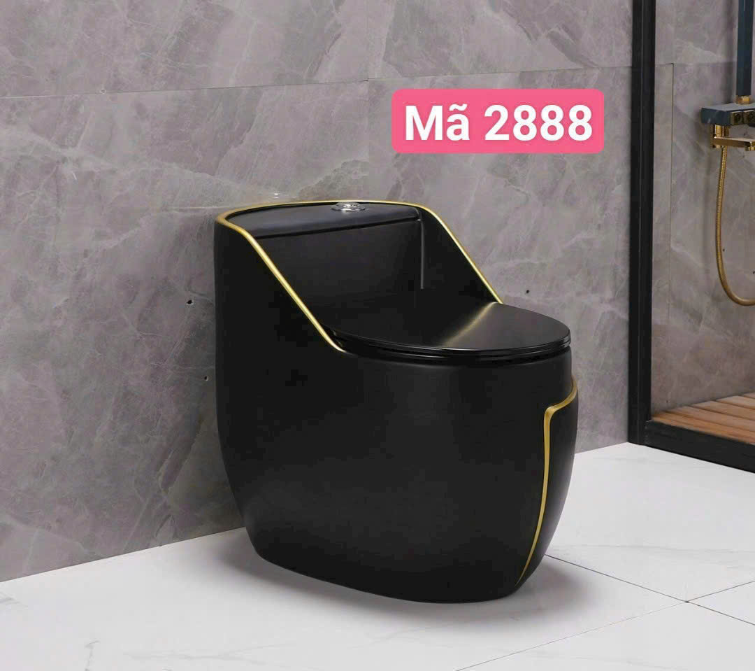 z6583603444289_3a4c0ee1f7b8c83f14b591c0e4d2848d