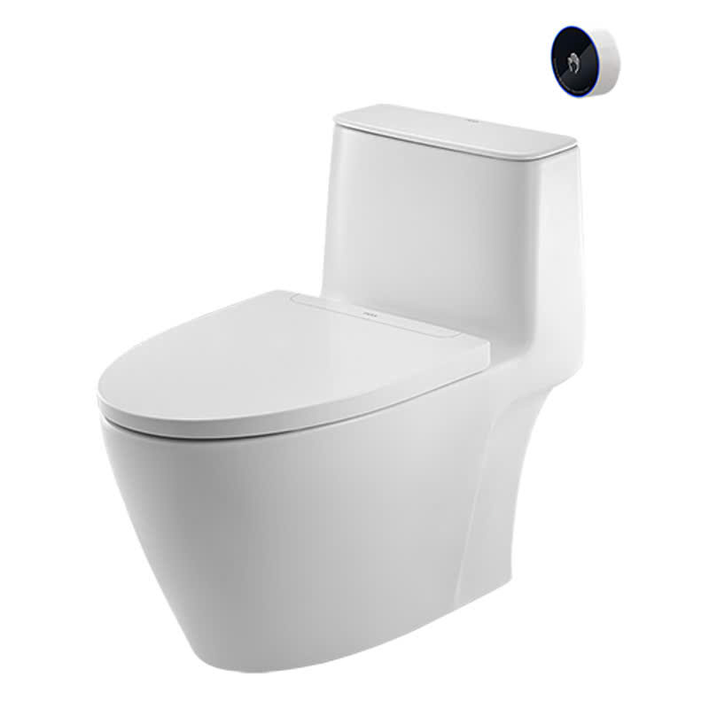 z6583970051713_674de9ec2108d35ebfacebb4773e776f