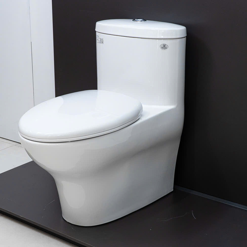 z6583987990043_12793447a1b96e3e610bed1c80e76051