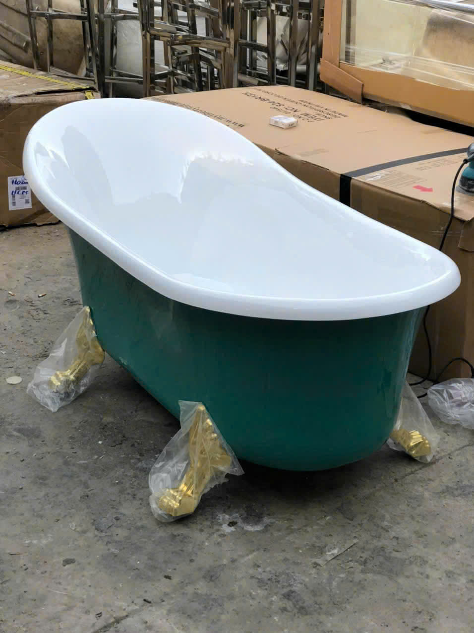 z6584089442268_a8bbdd29e049fafc1b1ec59d6ed0af53